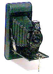 No2AFCP-1.jpg
