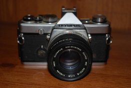 OLYMPUS-1.jpg