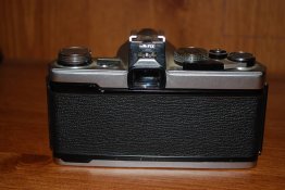 OLYMPUS 2.jpg