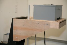 IMG_3223.jpg