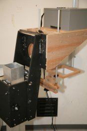 IMG_3239.jpg