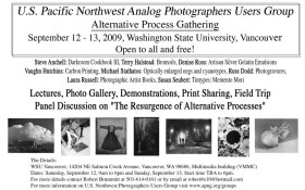 APUG digi flyer.jpg