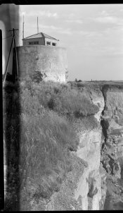 Scan-090708-0006a.jpg