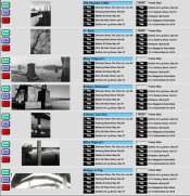 Gallery list.jpg