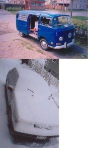 Spring   W inter.jpg