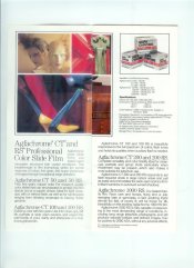 AgfaChrome-200RS.jpg