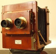stereo gandolfi.jpg