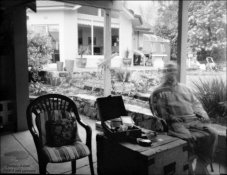 PinholeIMG_8218web.jpg