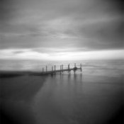 2008-06_03-01_Last_Bend_Holga_sm.jpg