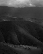 Drakensberg-(scan).jpg