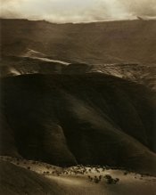 Drakensberg-(print).jpg
