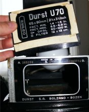 Durst3.JPG