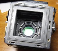E2919_SQA_Inside_Back_View.jpg