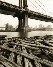 Manhattan Bridge 2005APUG-1.jpg