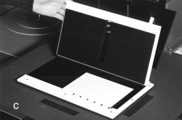 StripTester22.jpg