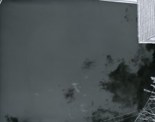 sky test-001-neg.jpg