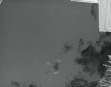 sky test-002-neg.jpg