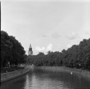 2009-49-07 after cleaning.jpg