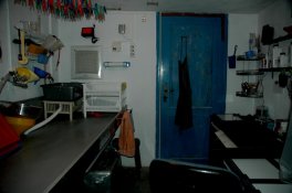 DSC_0314.JPG
