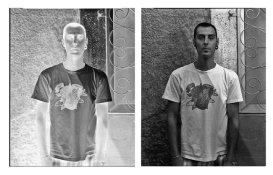 Side by side damaged neg 1.jpg