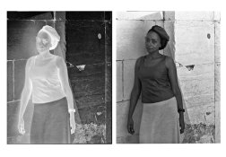 Side by side damaged neg 2.jpg