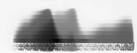 endura 0.01 second wedge spectrogram.jpg