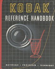 kodak11.jpg