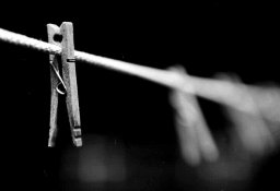 clothespin.tif.jpg