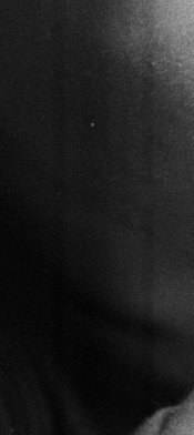 stripes-detail.jpg