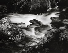 WaterFallWales.jpg