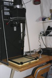 Enlarger.jpg