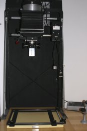 Enlarger2.jpg