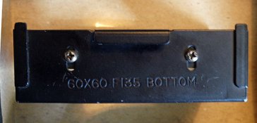 P8083260 copy.jpg
