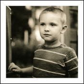 2008-07_isaac_como_park_apug.jpg