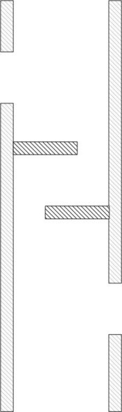 Drawing1.jpg