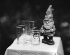 gnome2.jpg