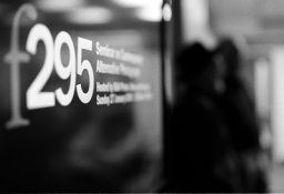 01-Title.jpg