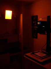 Darkroom.jpg