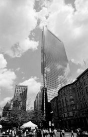 John Hancock building 2.jpg