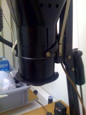 foto3_dettaglio.jpg