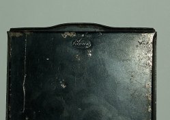 Imgp9157.jpg