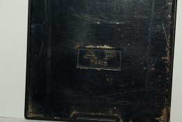 Imgp9184.jpg