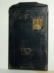 Imgp9189.jpg