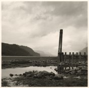 Gorge-river-bedww.jpg