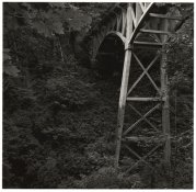 gorge-bridgeww.jpg