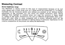 meter.jpg