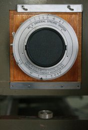 IMG_8779web.jpg