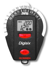 digisix.jpg