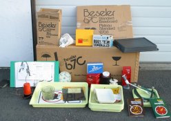 Beseler67C-all.jpg
