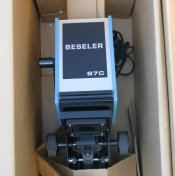 Beseler67C-head.jpg